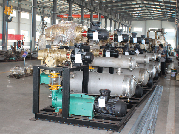 龍鷹精品機(jī)組